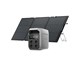 EFDELTA3P-EU/EFSOLARLIGHT160W