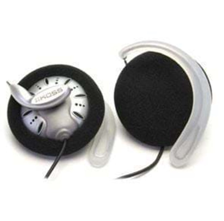 Hodetelefoner - Koss KSC 75 T Headset - KSC75