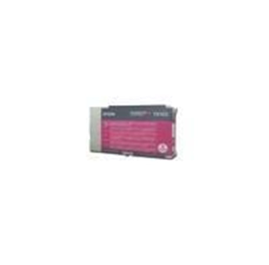 Printertilbehør blekk/toner - Epson T6163 - C13T616300