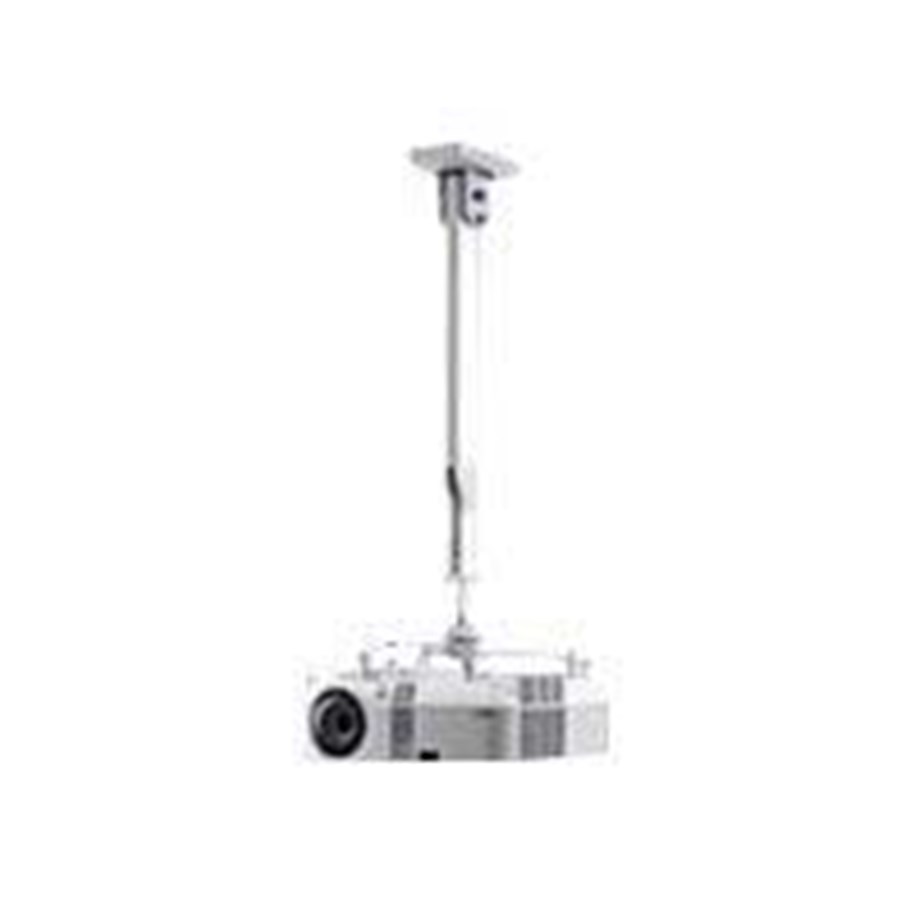 Prosjektortilbehør & Montering - SMS Projector CL V500-750 w/ UniSlide - AE012055