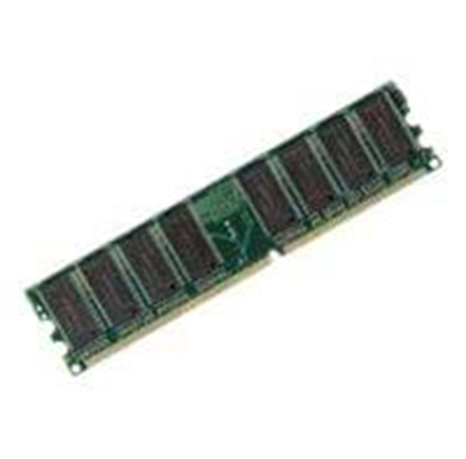 RAM - CoreParts 2GB DDR2 800MHz - MMH0836/2GB