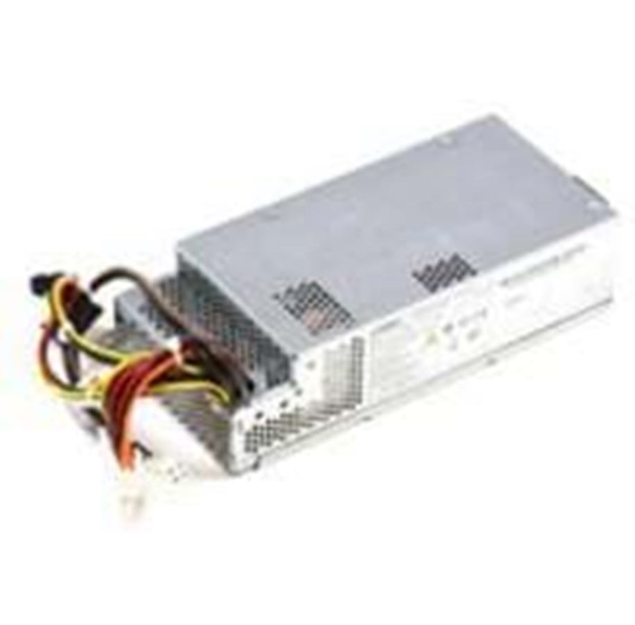 Strømforsyning (PSU) - Acer ATX PSU - 220W Strømforsyning (PSU) - 220 Watt - ATX - 80 Plus - PY.22009.003