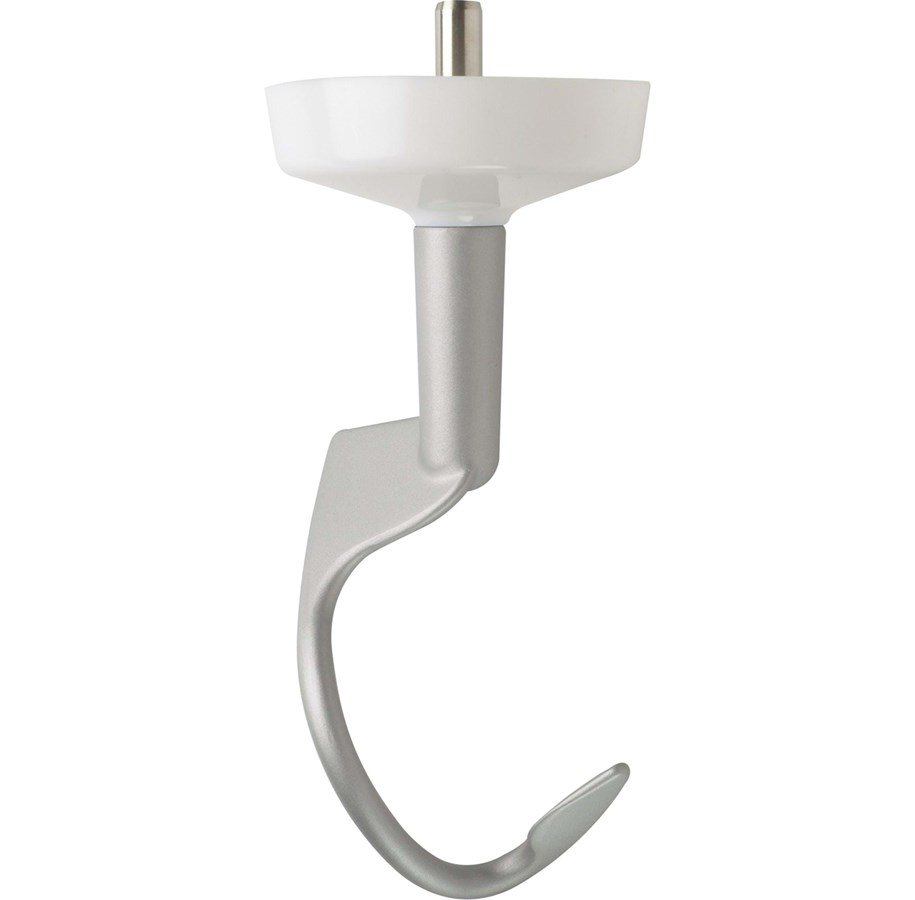 Kjøkkenmaskin - Tilbehør - Kenwood KW 712204 dough hook - KW 712204