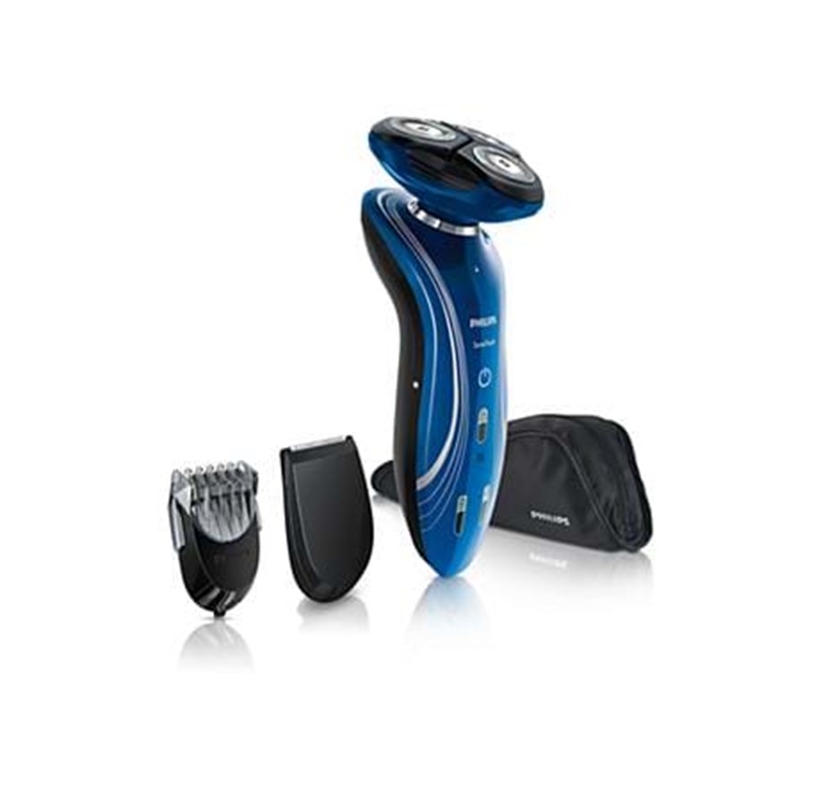 Philips rq1155 аккумулятор
