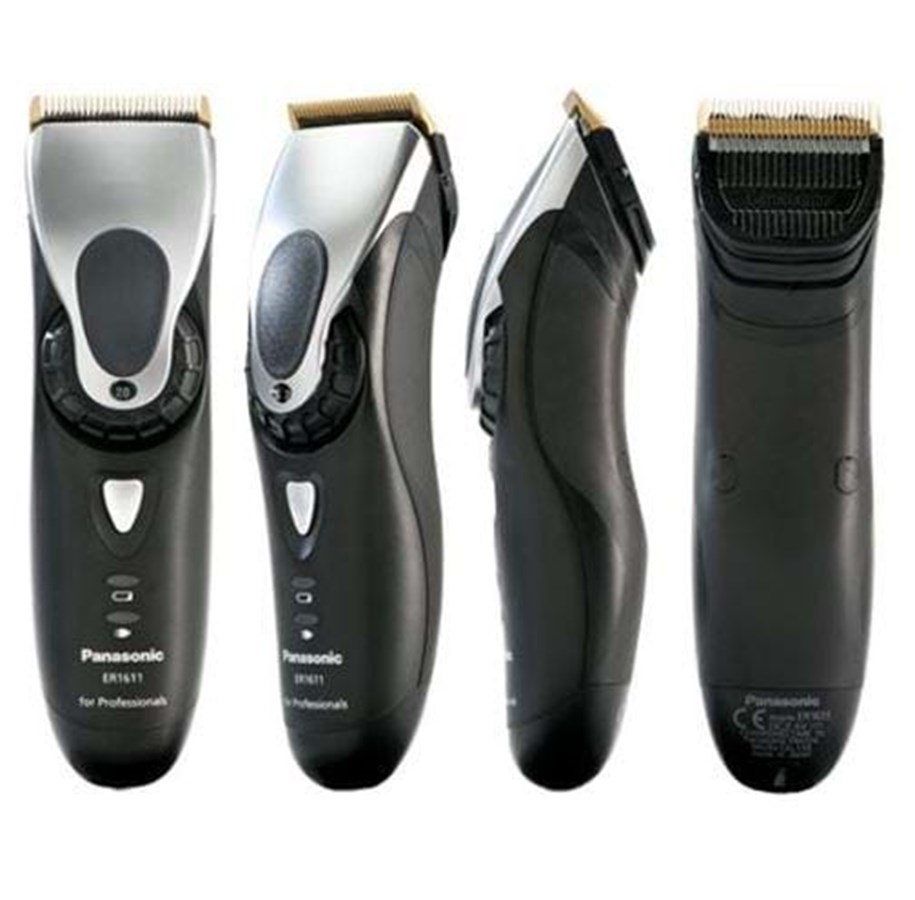 panasonic-h-rklipper-er-1611-professional-trimmer-tr-dl-s-billig