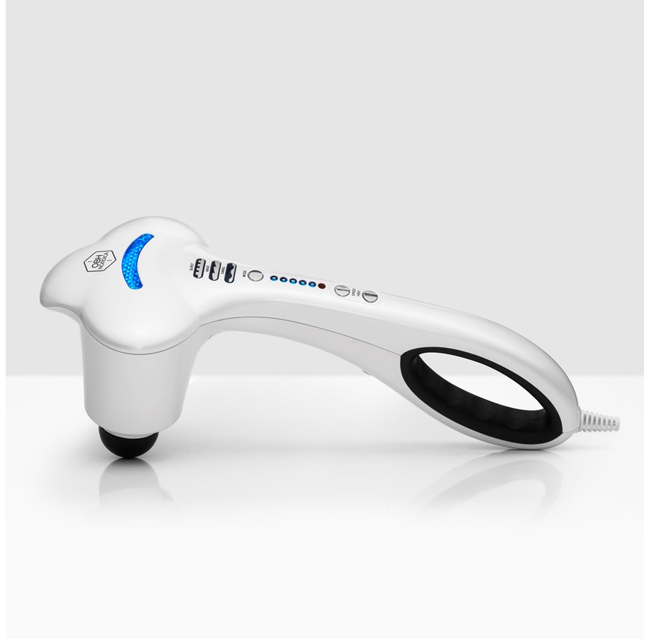 Massasje - OBH Nordica Deep Muscle Massager - 6081