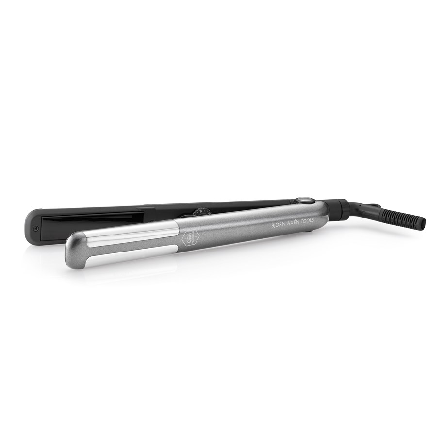 Rettetang - OBH Nordica Rettetang Björn Axén Straight & Curl 3099 - 3099