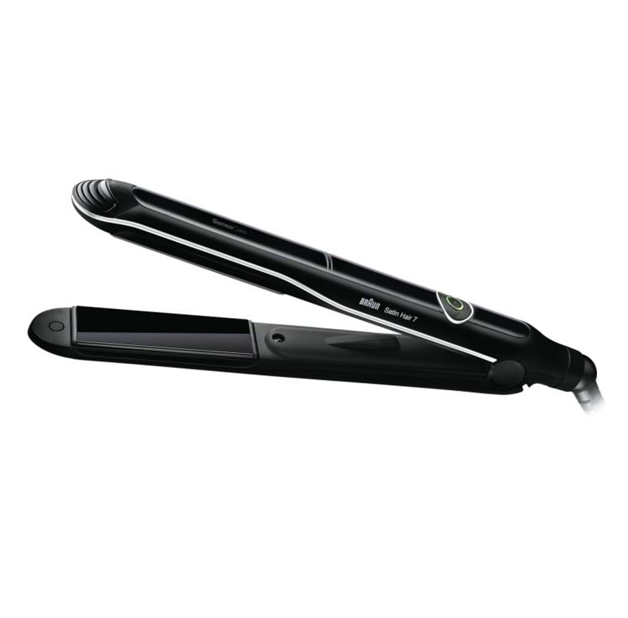 Rettetang - Braun Rettetang ST780 - 61465
