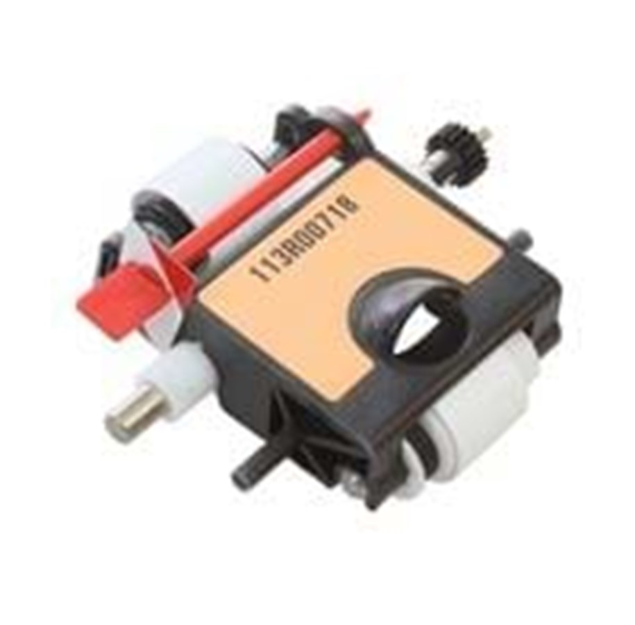 Printertilbehør blekk/toner - Xerox - kopi dupleks automatisk dokument føder rulle - Kopiere tosidig automatisk dokumentmater ruller - 113R00718