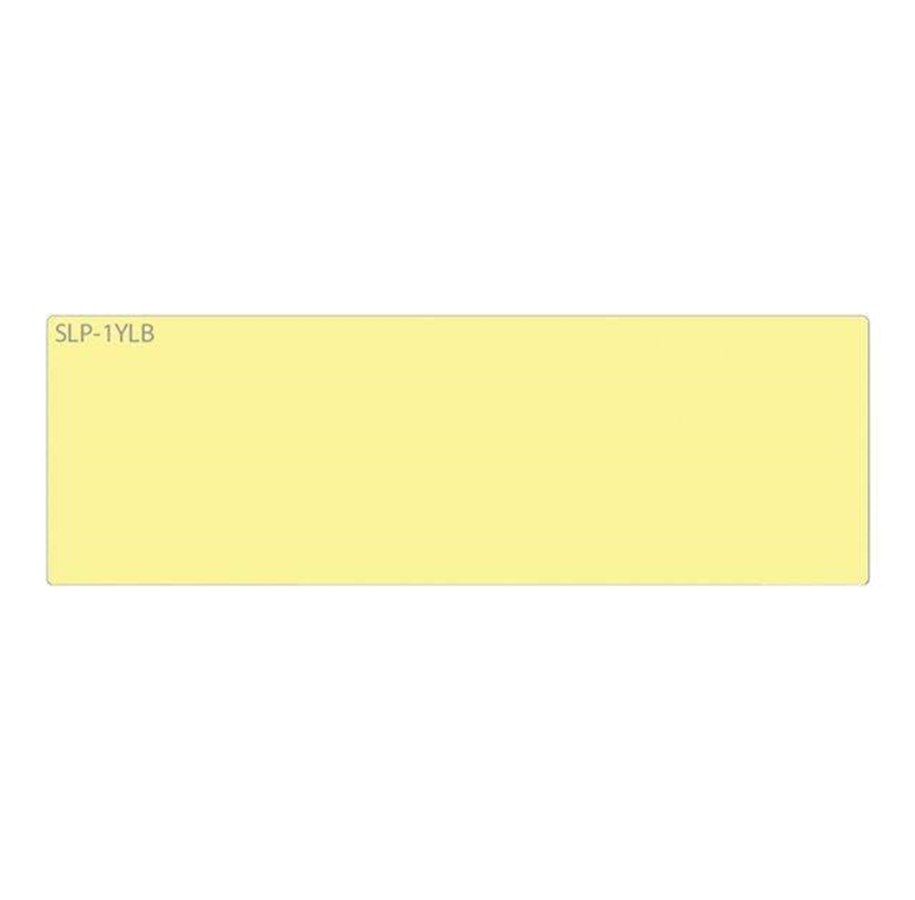 Papir, Fotopapir & Etiketter - Seiko Smart Printer Labels - 42100605
