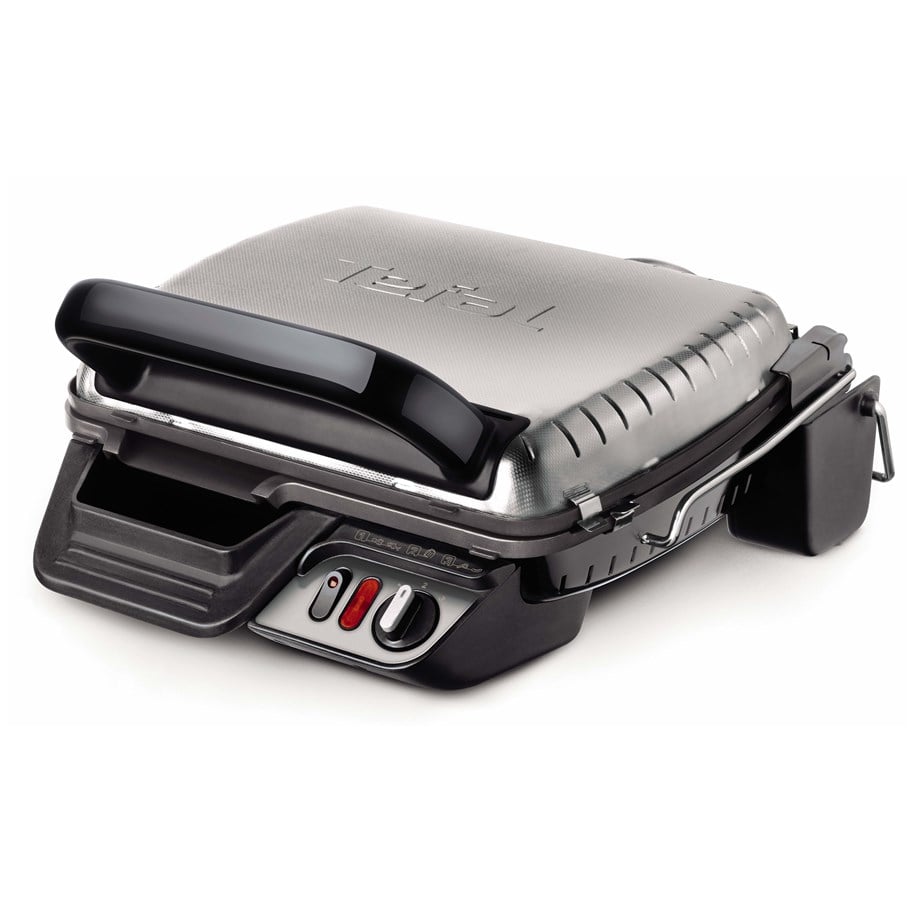 Bordgrill - Tefal Classic Comfort GC3060 - GC3060
