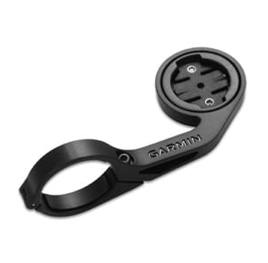 Mobil - Andre tilbehør - Garmin Out-front Bike Mount - 010-11251-15