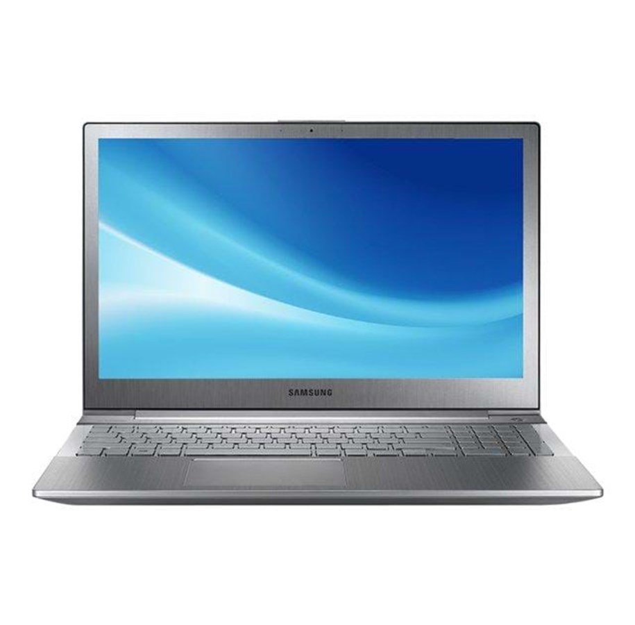Bærbar PC - Samsung ATIV Book 8 870Z5E - NP870Z5E-X01SE