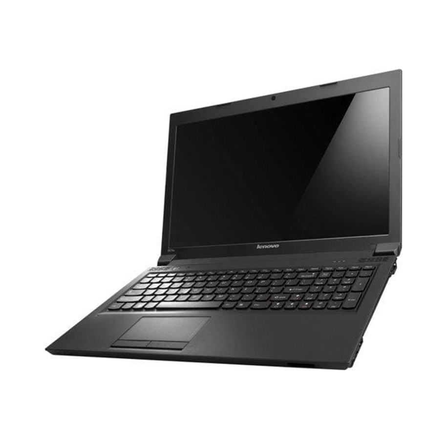 Bærbar PC - Lenovo B575e 3685 - MAU2EMX