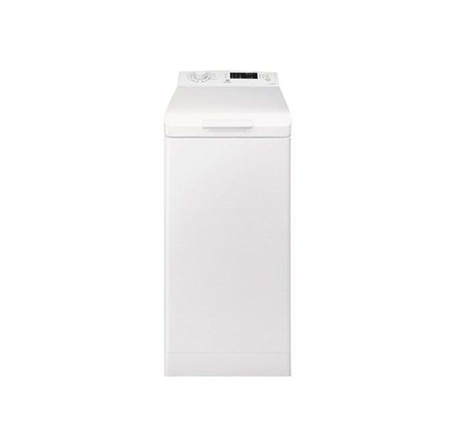 Стиральная машина electrolux ewt1062tdw Стиральная машина electrolux ewt1062tdw