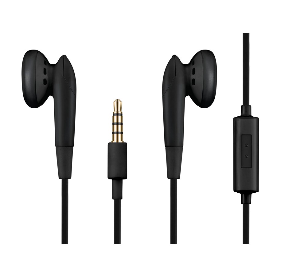 Hodetelefoner - Sandberg Speak'n Go Earset - 125-66