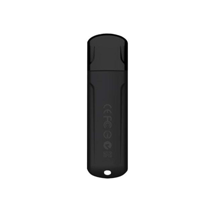 Minnepenn - Transcend JetFlash Endurance Series 750 - 32GB - Minnepenn - TS32GJF750K