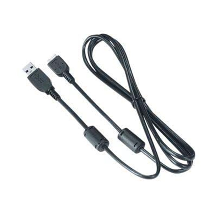 Acquistare Cavo di interfaccia IFC-400PCU - Italia Store