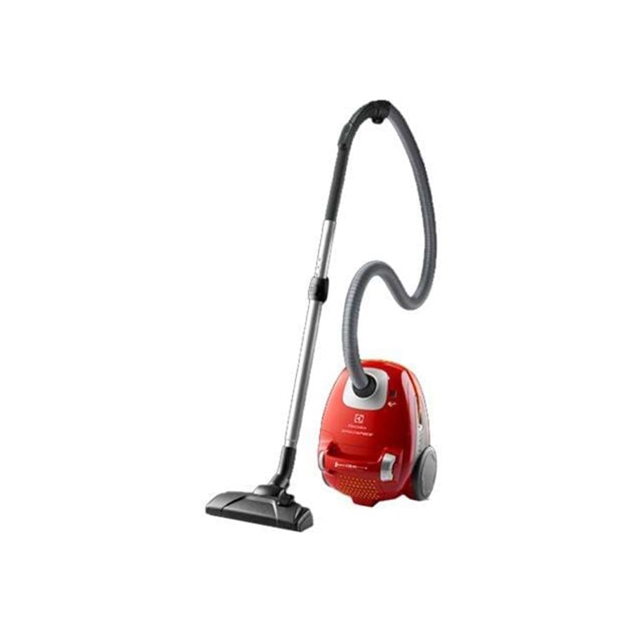 Støvsuger - Electrolux Støvsuger Ergospace ESCLASSIC - ESCLASSIC