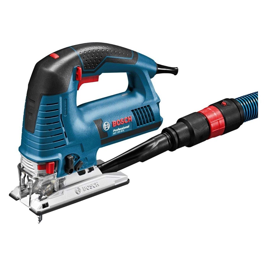 Stikksag - Bosch Professional Stikksag GST 160 BCE Professional - 0601518000