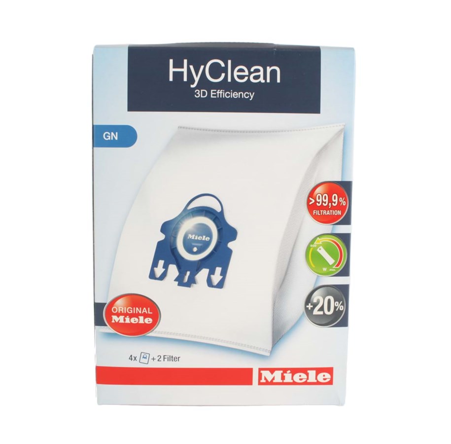 gn 3d hyclean