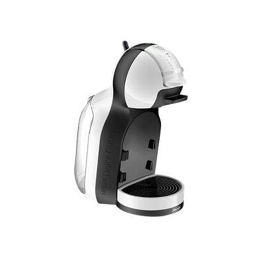 Kaffe & Espresso - Dolce Gusto MiniMe - White - EDG305.WB
