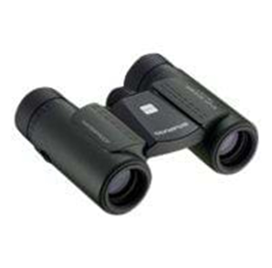 Kikkert - Olympus - kikkert 10 x 21 RC II WP - V501014DE000