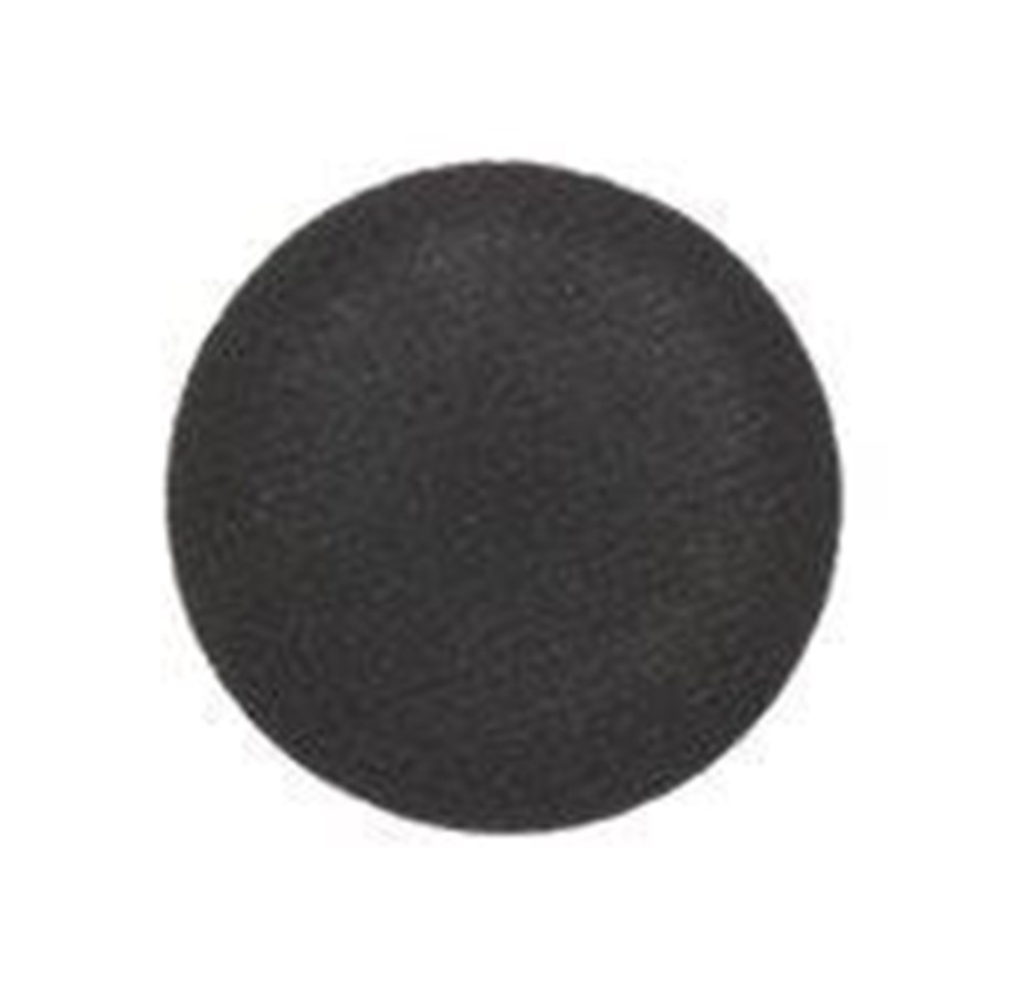 Slipemaskin - Dremel EZ SpeedClic Pusseskiver - 2615S413JA
