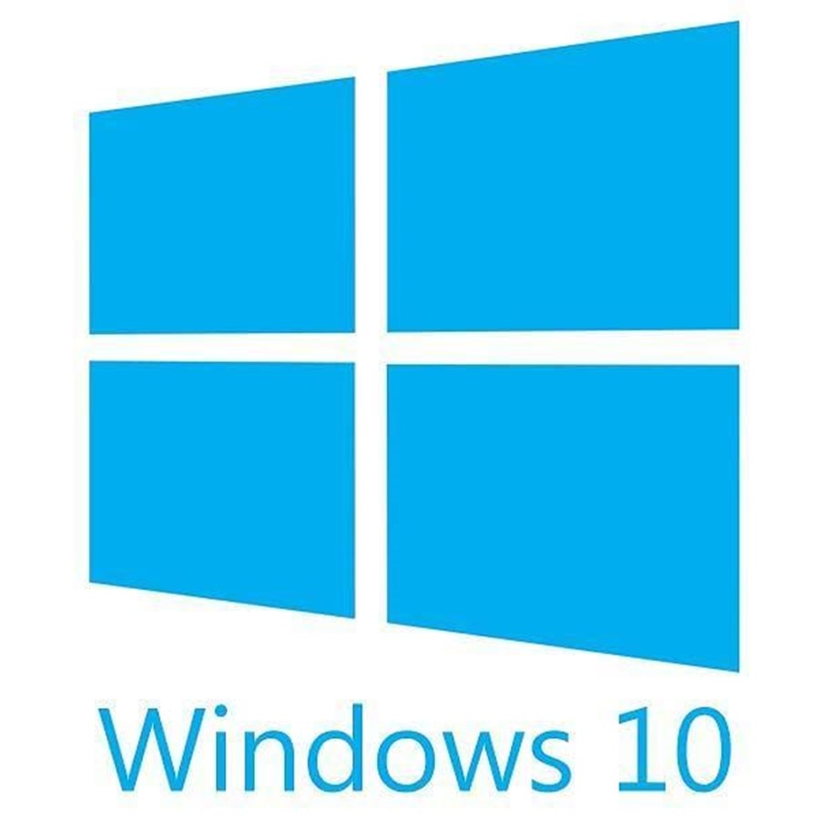 Microsoft Windows 10 Home 64bit NO Norsk Billig