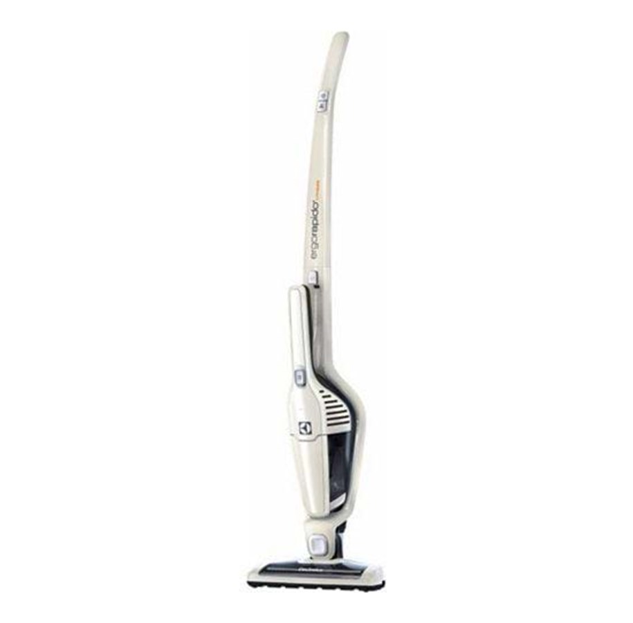 Electrolux Skaftstøvsuger ZB3102 Stickvac | Billig
