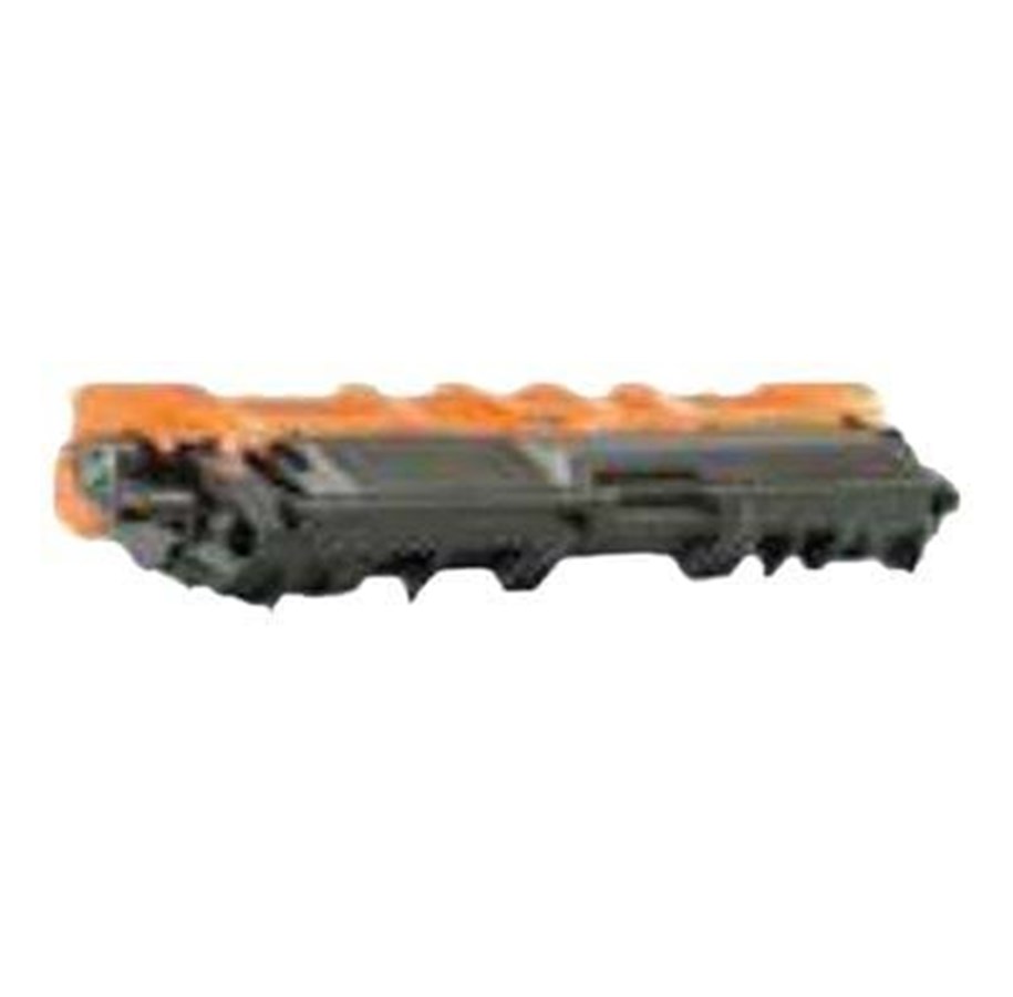 Printertilbehør blekk/toner - KMP B-T60 - 1248,3009