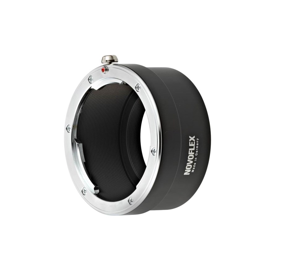 Linser - Novoflex NEX/LER - NEX/LER