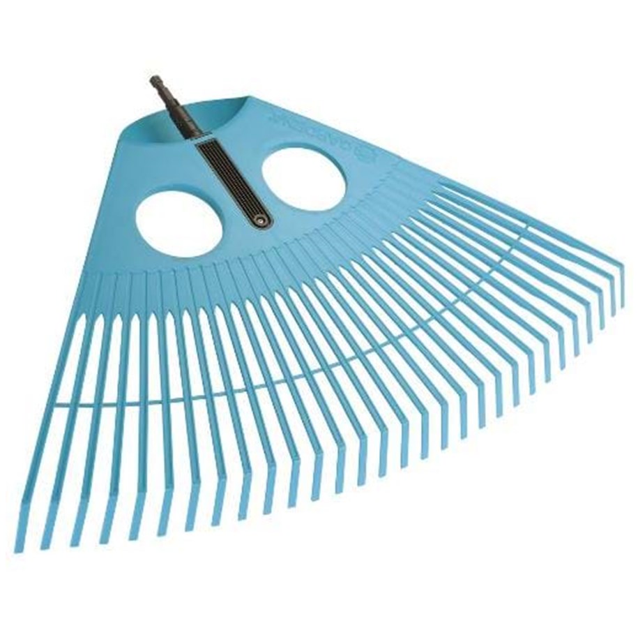 Hageredskaper - Gardena Combisystem Plastrive XXL - 03015-20