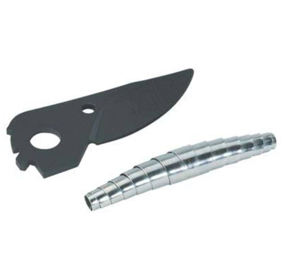 Hageredskaper - Gardena Spring and Blade - 5352 - 05352-20