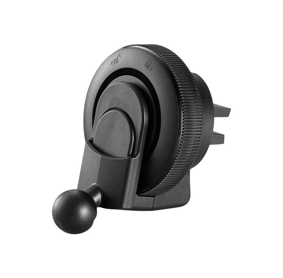 Mobil - Andre tilbehør - TomTom Air Vent Mount - 9UUB.001.33