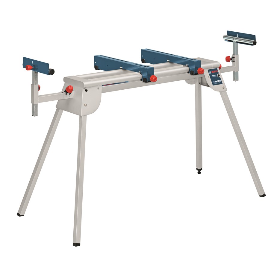 Verktøy - Bosch Professional GTA 2600 - 0601B12300