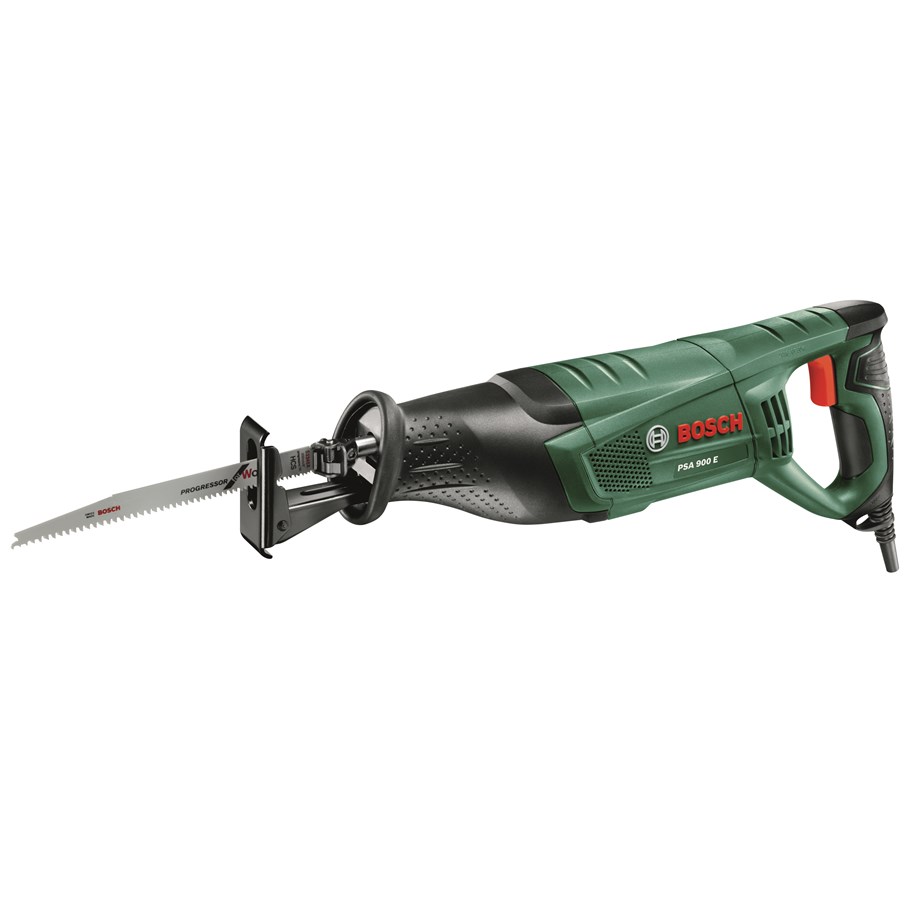 Bajonettsag - Bosch PSA 900 E - 06033A6001