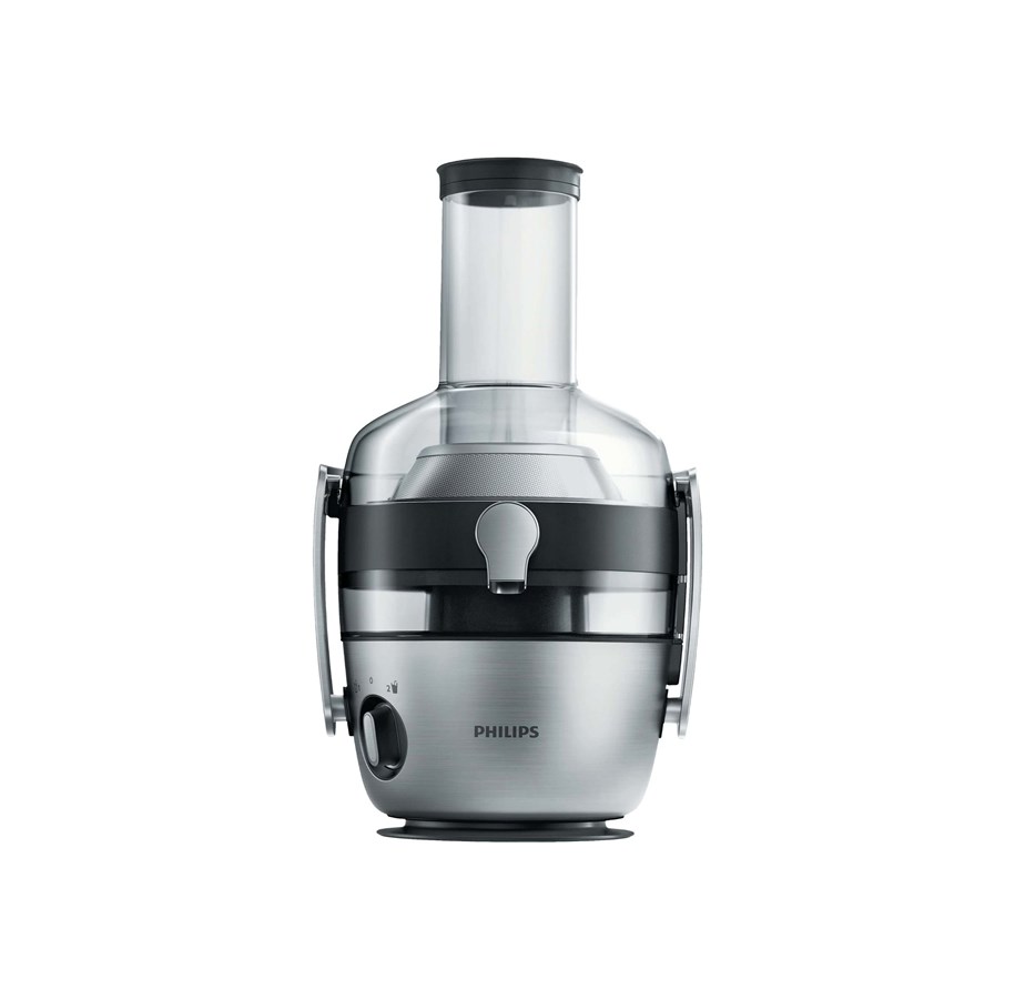 Saftpresse - Philips Avance Collection HR1922/20 - HR1922/20