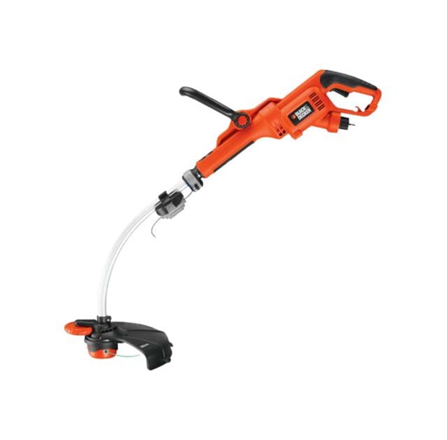 Gresstrimmer - Black & Decker GL9035 - GL9035