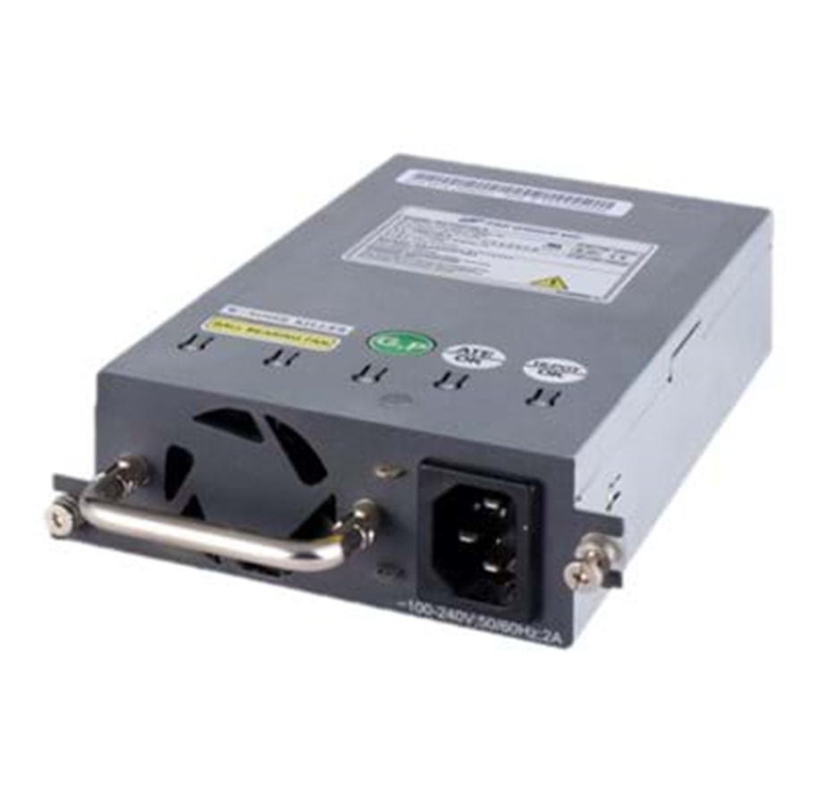 Strømforsyning (PSU) - HP E X361 Strømforsyning (PSU) - 150 Watt - ATX - 80 Plus - JD362B#ABB
