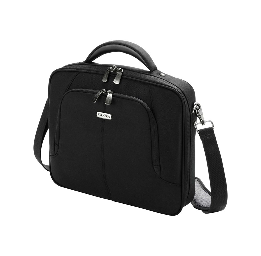 Veske/Hylster/Sekk til bærbar PC - Dicota Laptop bag for Toughbook 08 19 30 74 T8 W8 - D30143