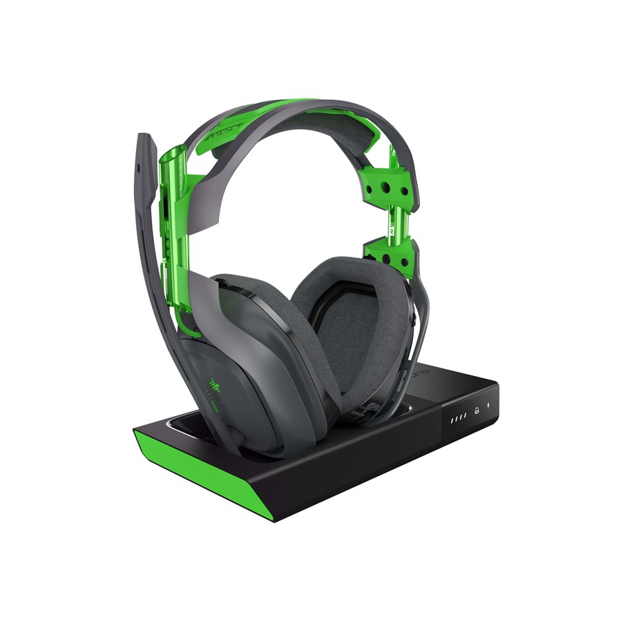 Hodetelefoner - Astro A50 gen 3. - Xbox - 939-001539