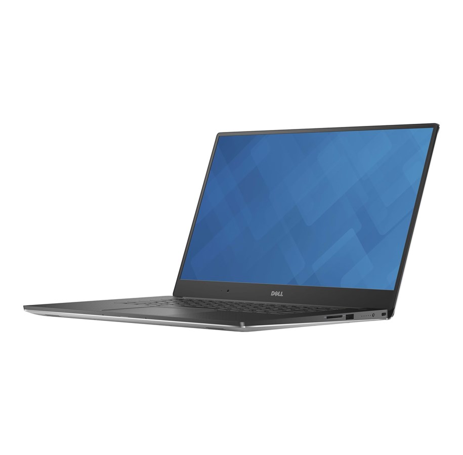 Bærbar PC - Dell XPS 15 - DVGV0 - DVGV0
