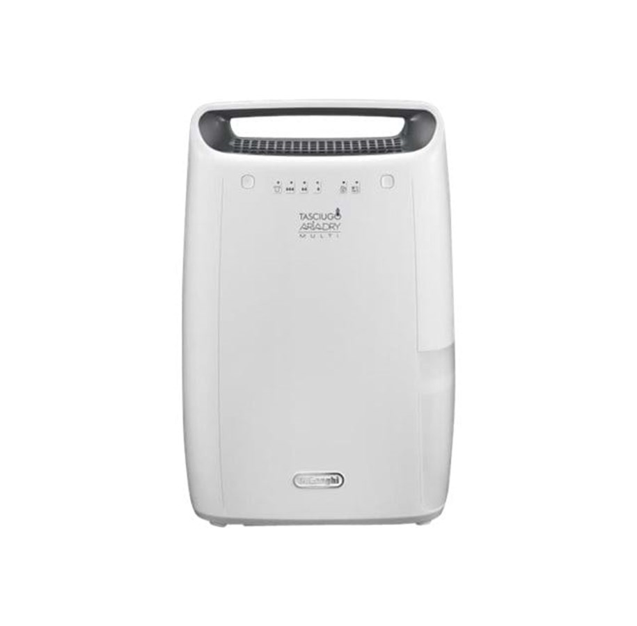 Varme- & Kjøleapparat - DeLonghi DEX 14 Tasciugo AriaDry Multi - DEX14