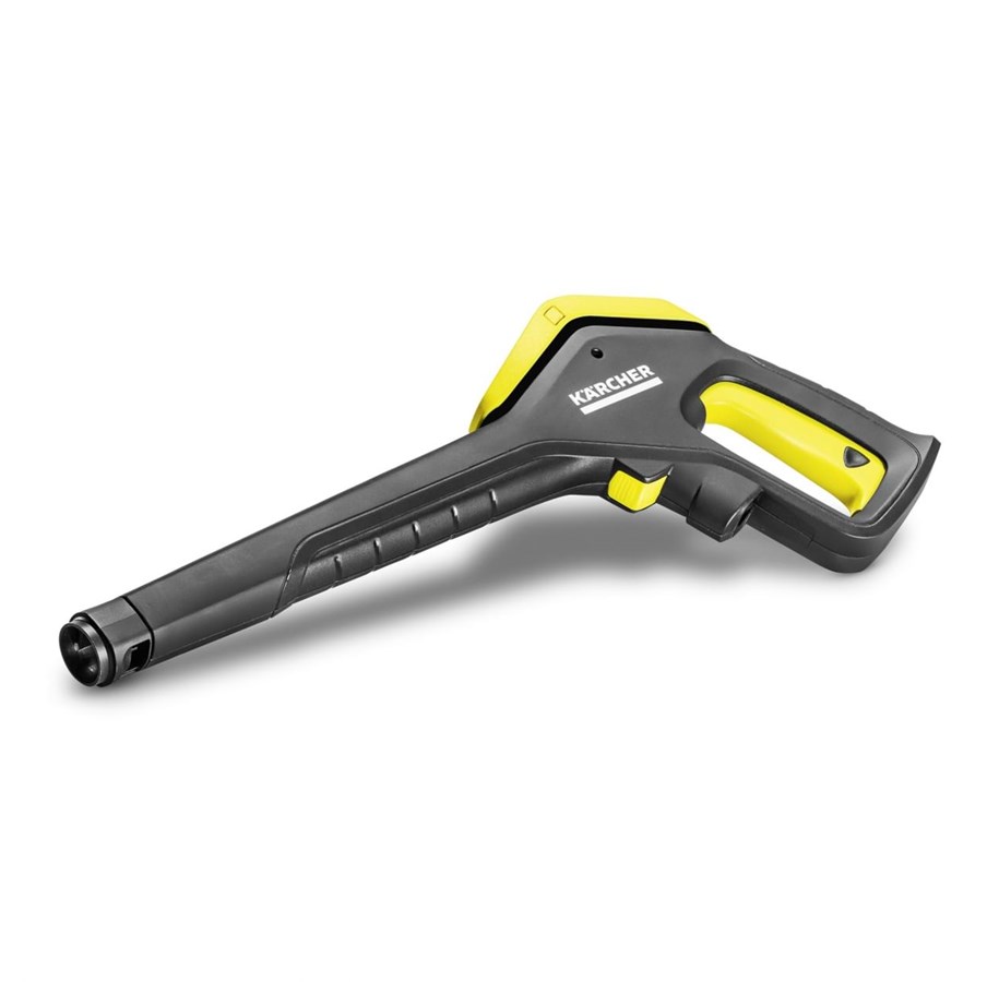 Høytrykksspyler - Kärcher Accessories G 145 Q Full Control - 2.643-634.0