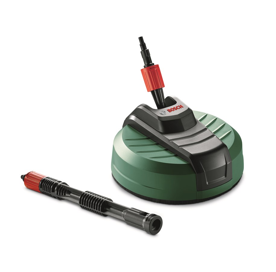 Verktøy - Bosch AquaSurf 280 terrasserenser - F016800466