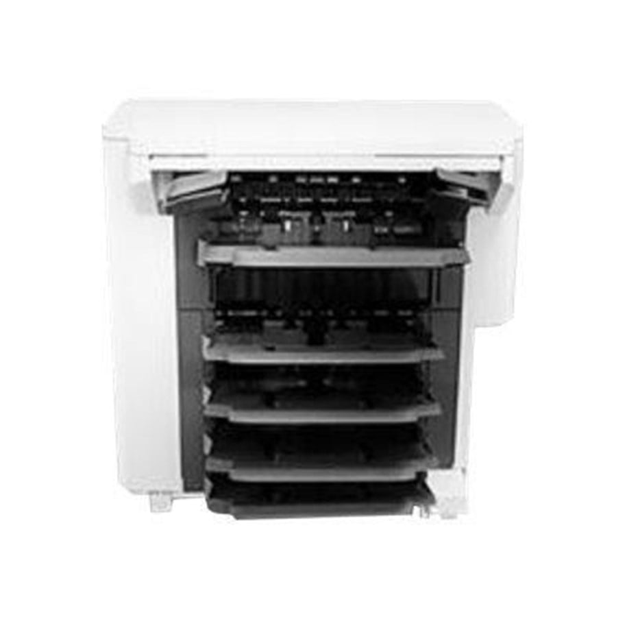 Printertilbehør - HP Stapler/Stacker/Mailbox - L0H20A