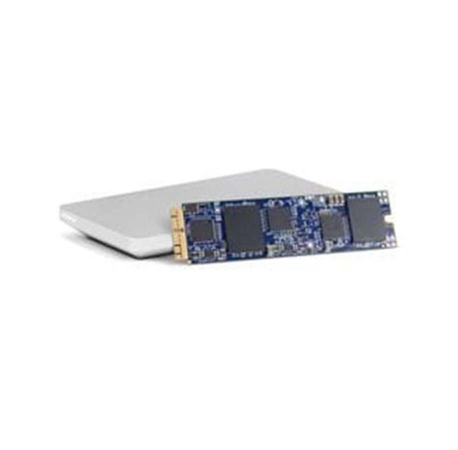 SSD - OWC Aura - macbook SSD - OWCSSDAB2MB05K