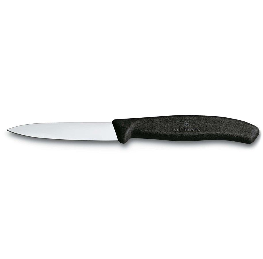 Kjøkkenredskaper - Victorinox Swiss Classic Paring Knife - 8 cm - 6.7603