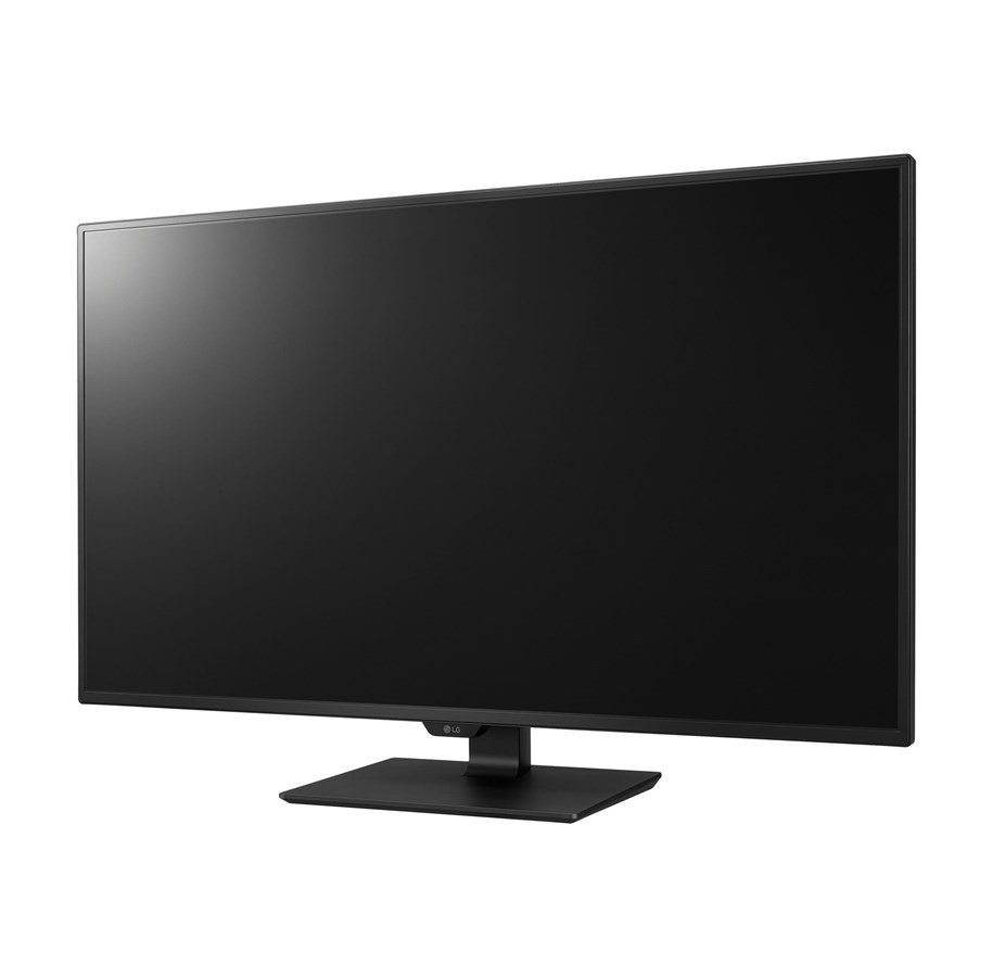 Skjerm - 42" LG 43UD79-B *DEMO* - 43UD79-B.AEU